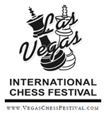 www.vegaschessfestival.com