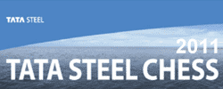 http://www.tatasteelchess.com/