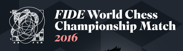 http://nyc2016.fide.com/