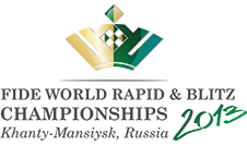 http://wrbc2013.fide.com/