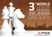 http://www.schachfestival.de/world-senior-team-championship-2015