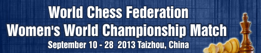 http://taizhou2013.fide.com/en/main-page