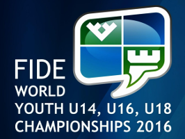 http://wy2016.fide.com/